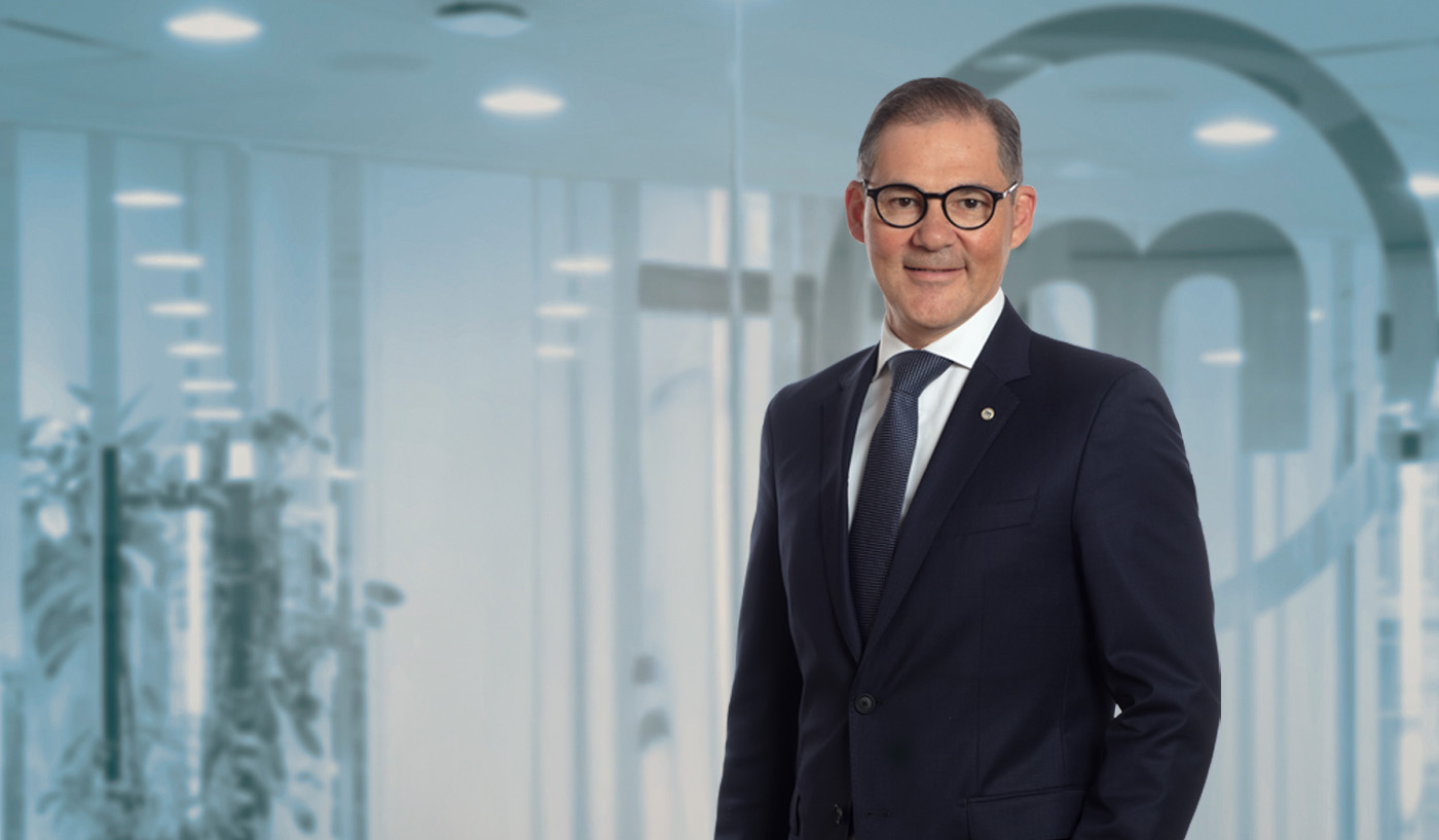 Mediolanum Private Banking
